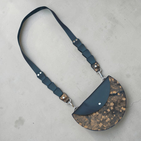 Bolso ECLIPSE
