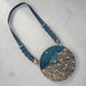Bolso ECLIPSE