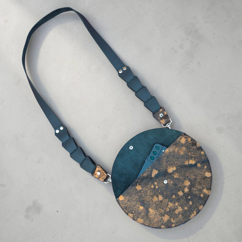 Bolso ECLIPSE
