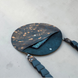 Bolso ECLIPSE