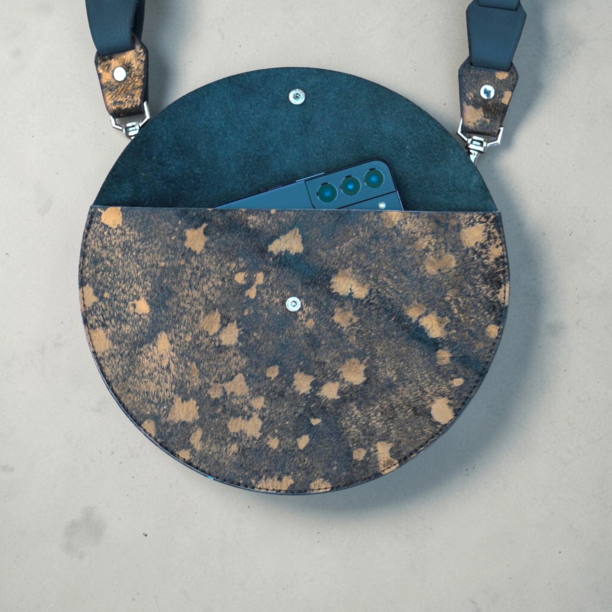 Bolso ECLIPSE