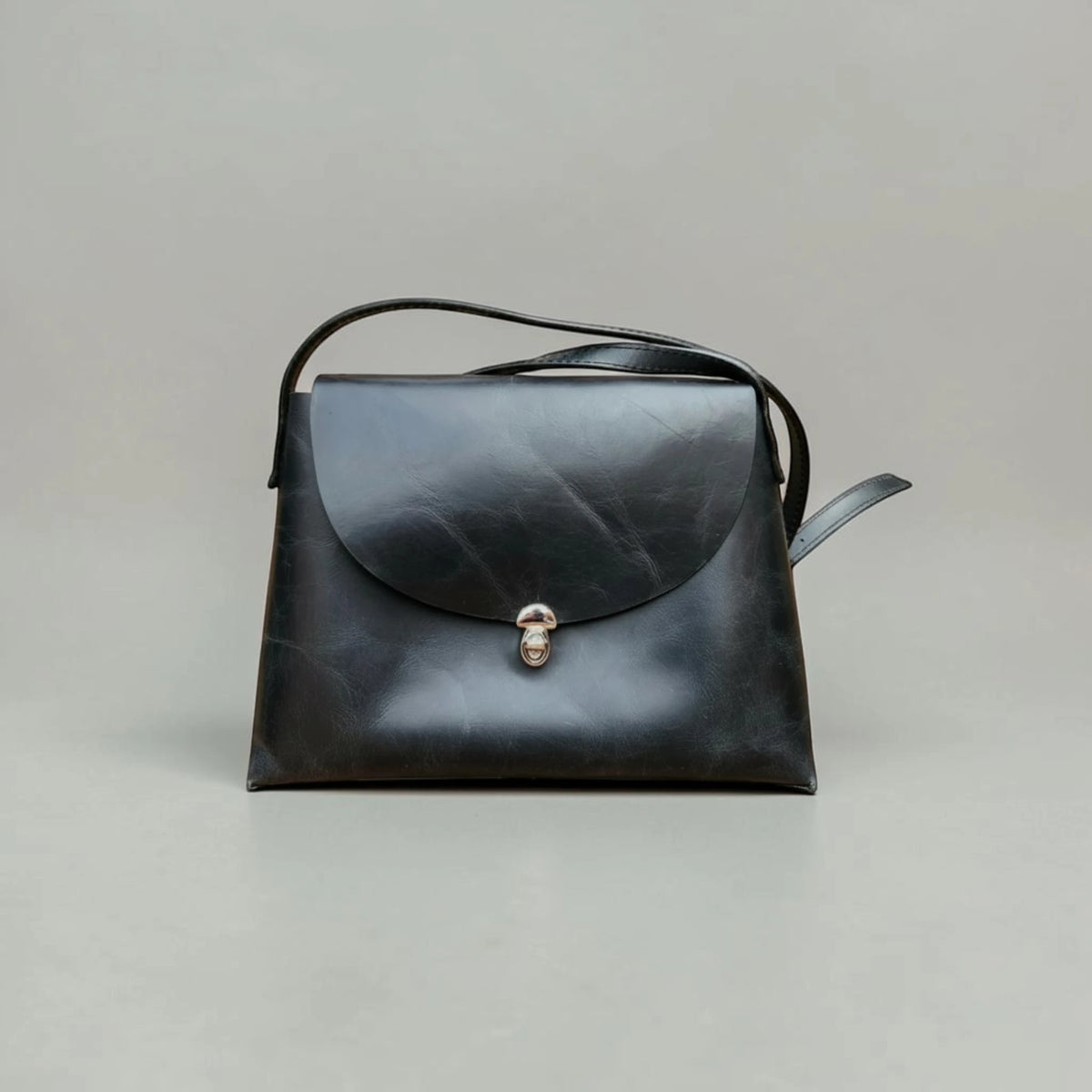 Bolso Zurich