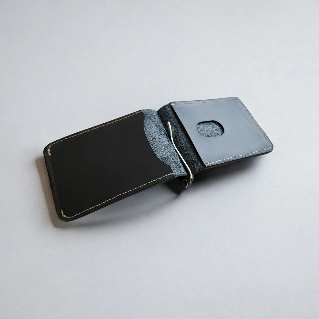 Clip Wallet Nova