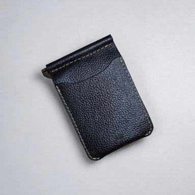 Clip Wallet Nova