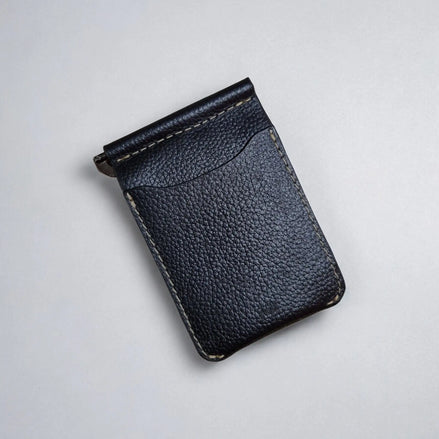 Clip Wallet Nova