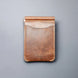 Clip Wallet Nova