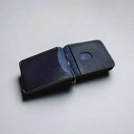 Clip Wallet Nova