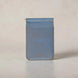 Clip Wallet Nova