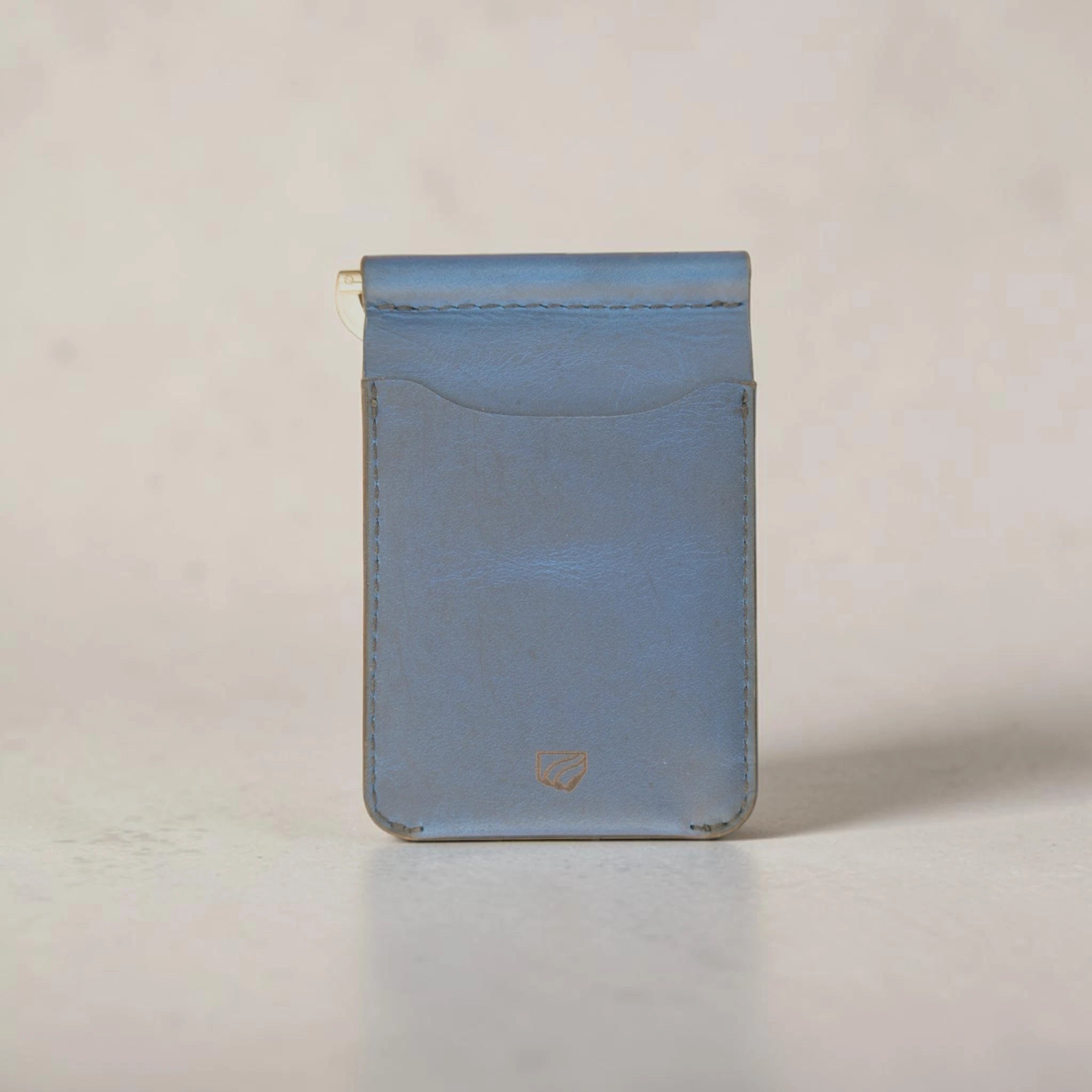Clip Wallet Nova