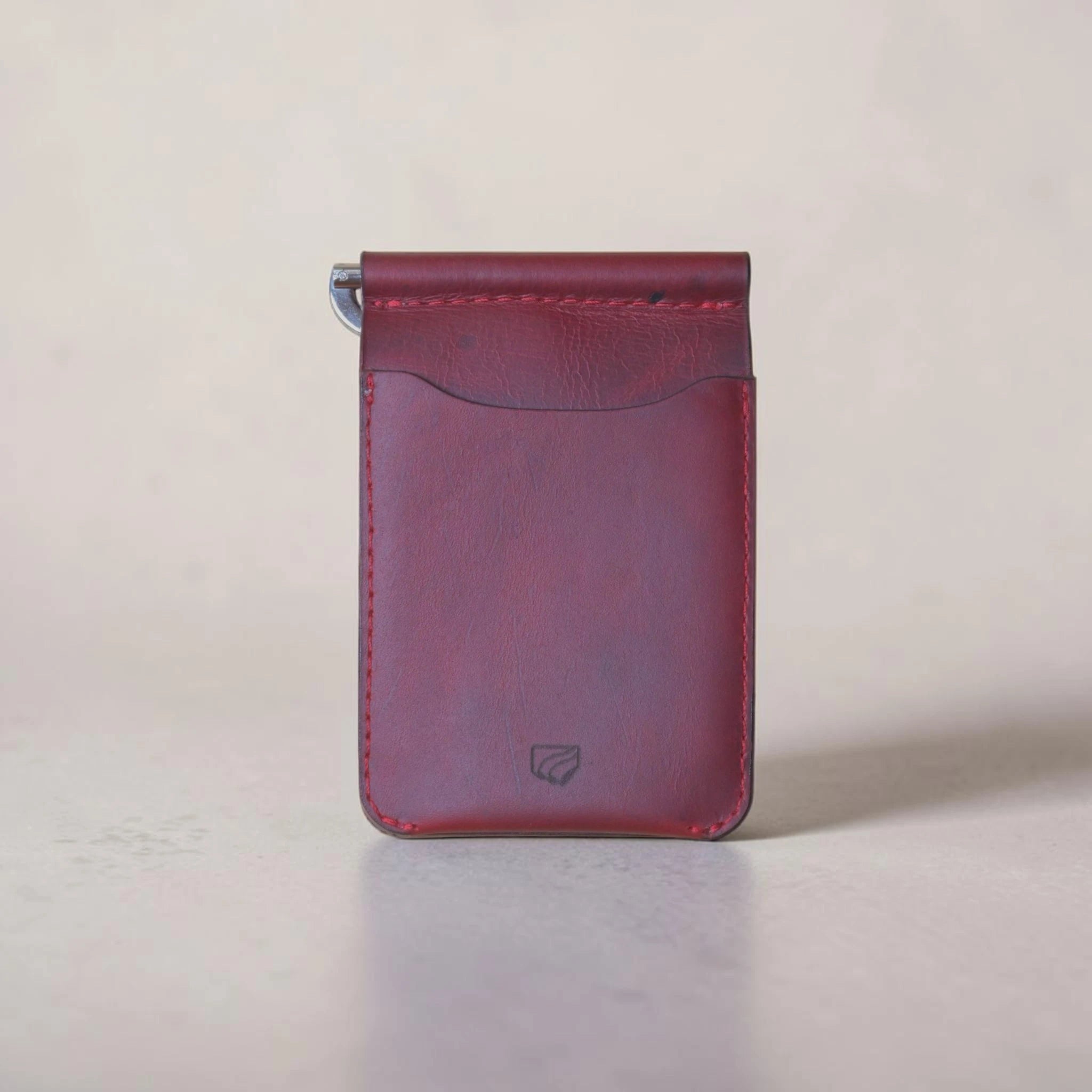 Clip Wallet Nova