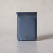 Clip Wallet Nova
