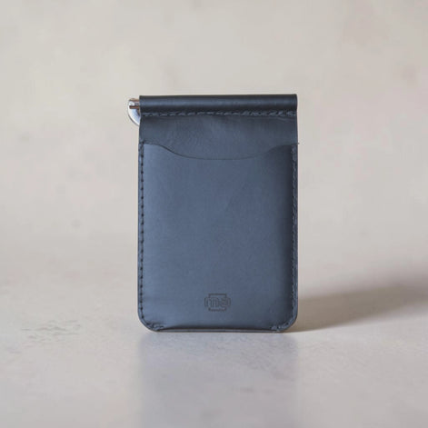 Clip Wallet Nova