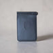 Clip Wallet Nova