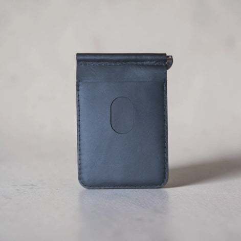 Clip Wallet Nova