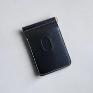 Clip Wallet Nova