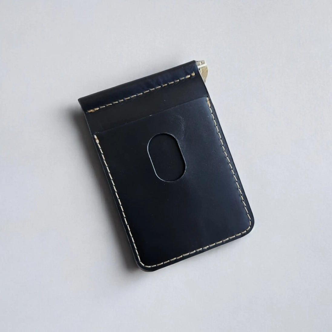Clip Wallet Nova