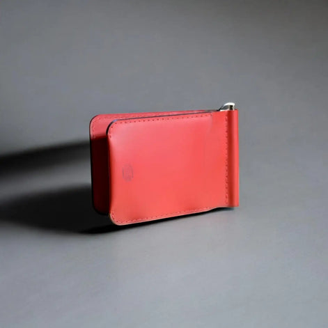 Clip Wallet Nova