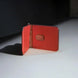 Clip Wallet Nova