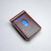 Clip Wallet Nova