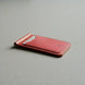 Clip Wallet Omega