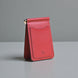 Clip Wallet Omega