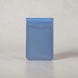 Clip Wallet Omega