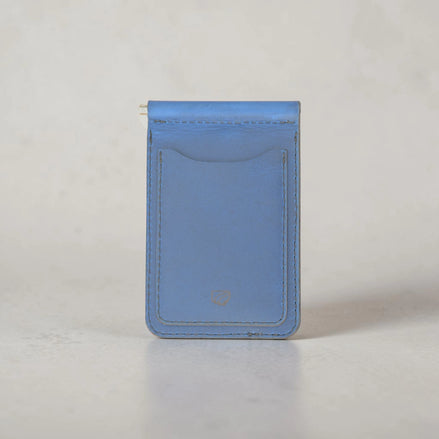 Clip Wallet Omega