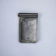 Clip Wallet Omega