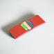 Billetera One Basic