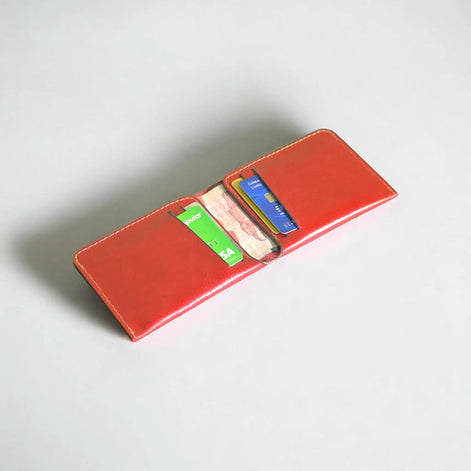 Billetera One Basic