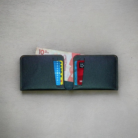 Billetera One Basic