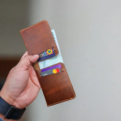 Billetera One Basic