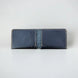 Billetera One Basic