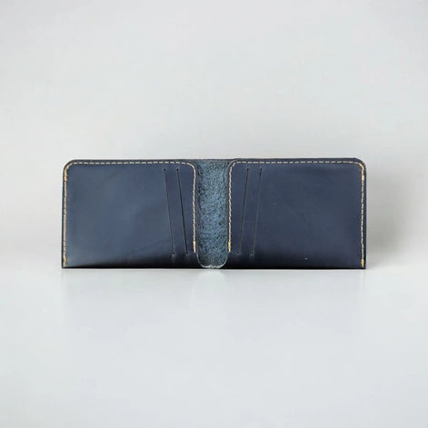 Billetera One Basic