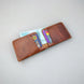 Billetera One Basic