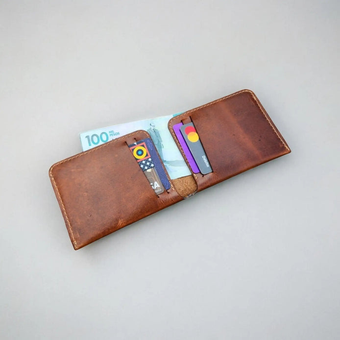 Billetera One Basic