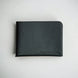 Billetera One Basic