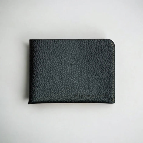 Billetera One Basic