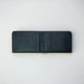 Billetera One Basic