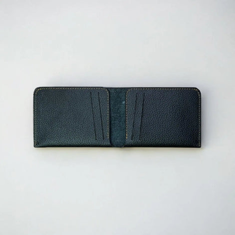 Billetera One Basic