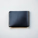 Billetera One Basic