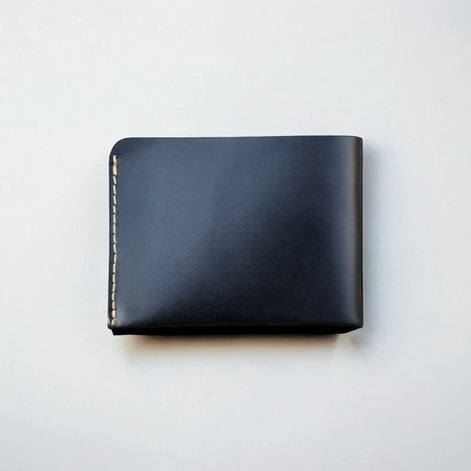 Billetera One Basic