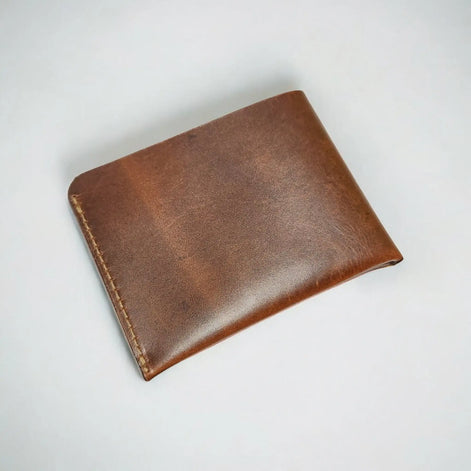 Billetera One Basic