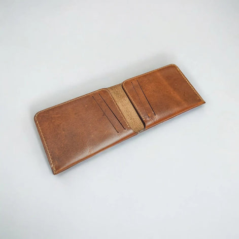 Billetera One Basic