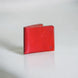 Billetera One Basic