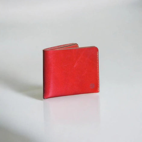 Billetera One Basic