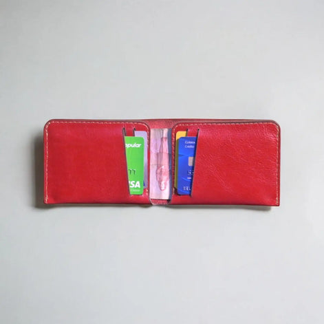 Billetera One Basic