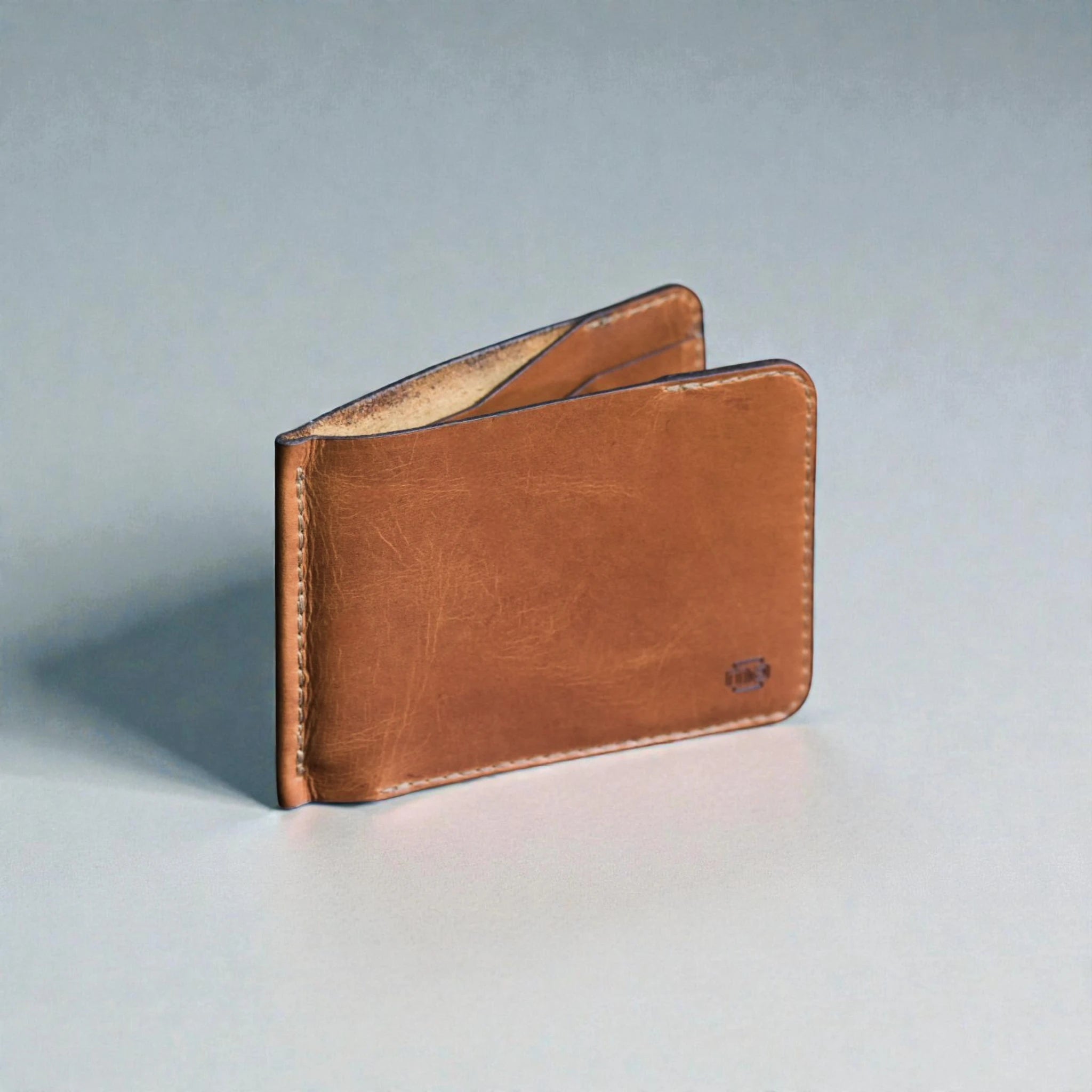 Clip Wallet Orion