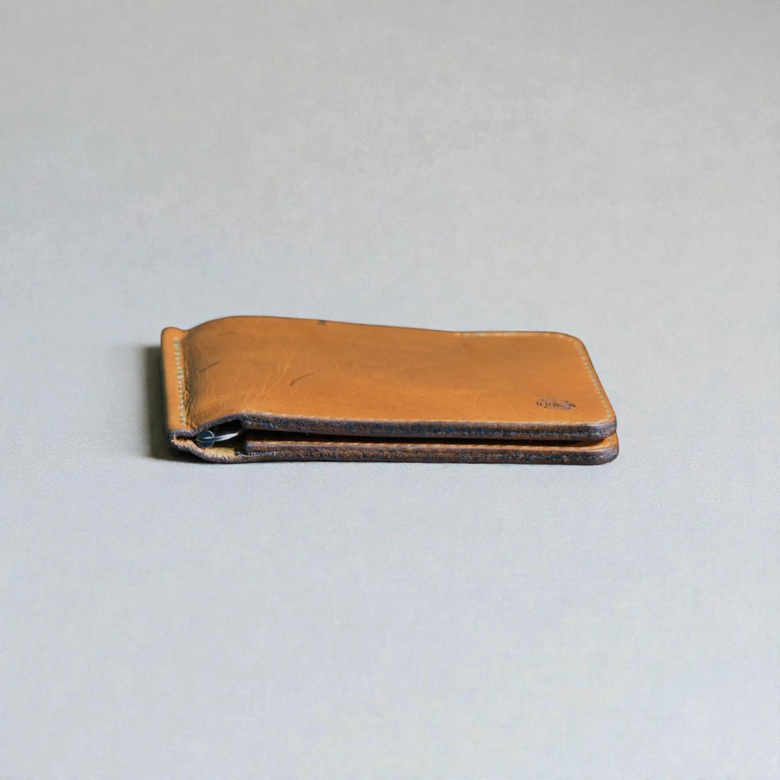 Clip Wallet Orion