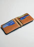 Clip Wallet Orion
